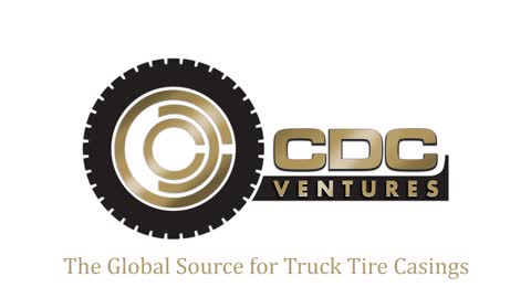 CDC Ventures Trading Co - Our Story
