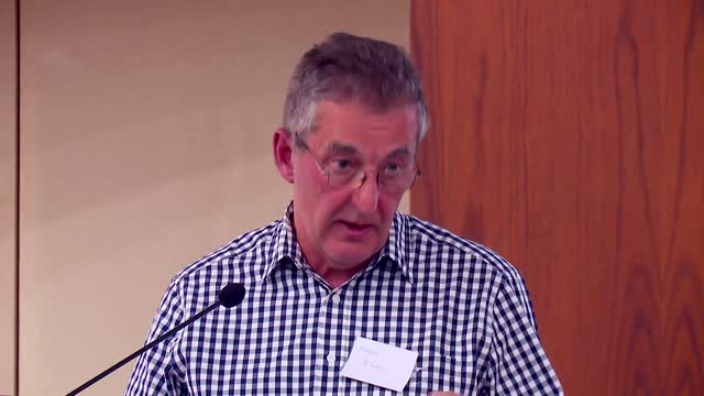 04 Andrew McIntyre 03 - censorship