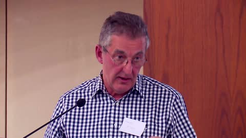 04 Andrew McIntyre 03 - censorship