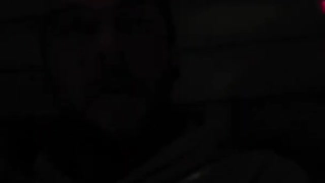 #sing4freedom 12-23-21