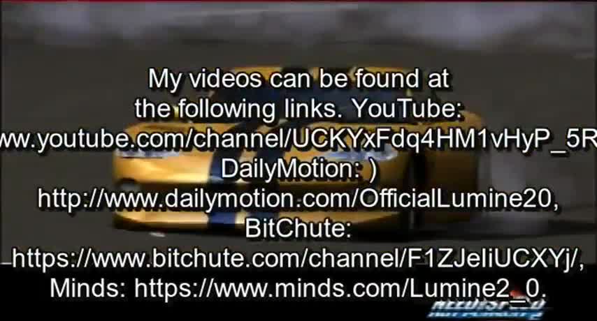 Scooby-Doo and the Cyber Chase (PS1) (9) Arctic Circle 3