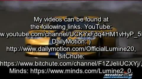 Scooby-Doo and the Cyber Chase (PS1) (9) Arctic Circle 3