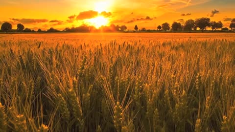 HZ - Now We Are Free