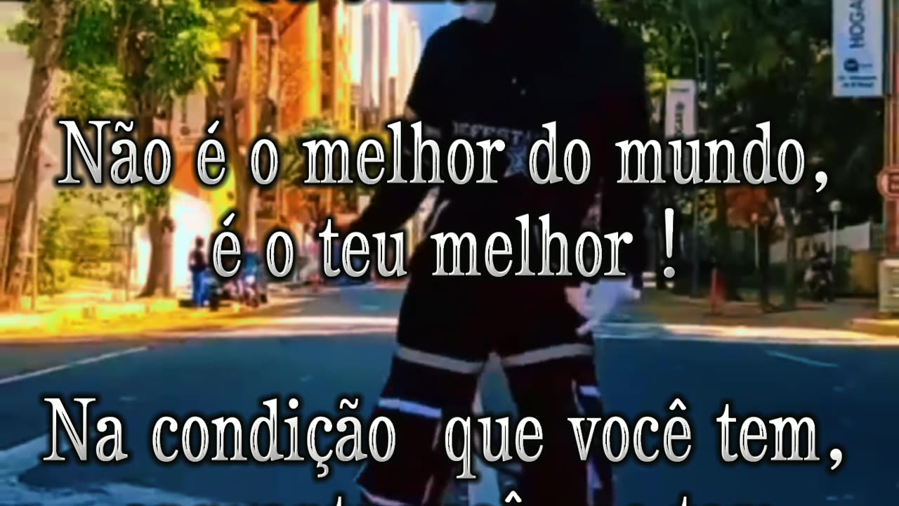 Motivação