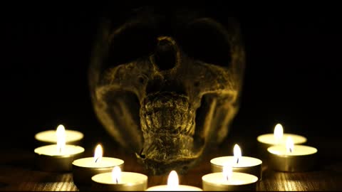 Horror stories I hate it when my brother Charlie has to go away Creepypasta