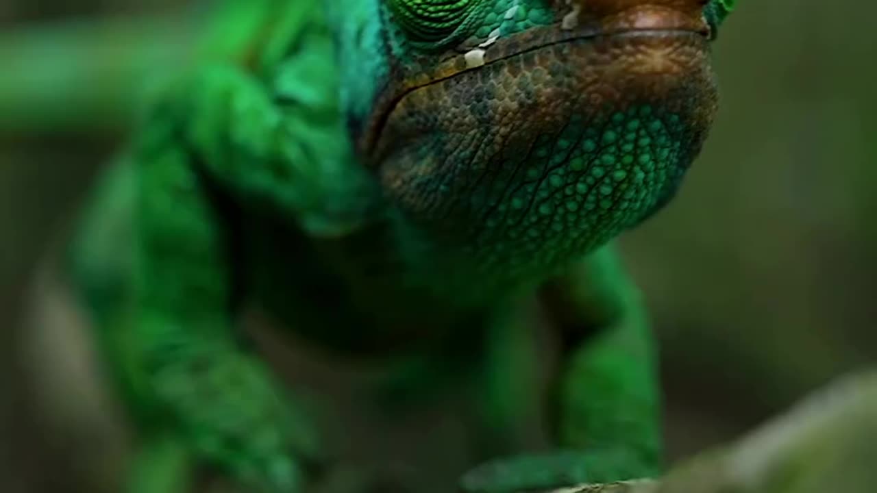 Animal Video | wildlife video | Animal kingdam
