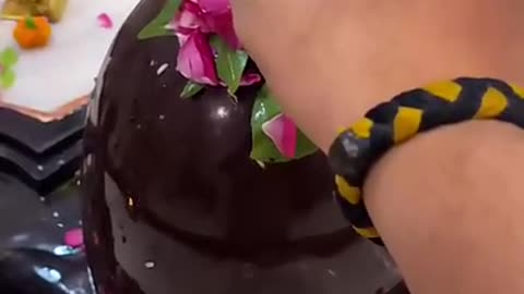 Har Har Mahadev