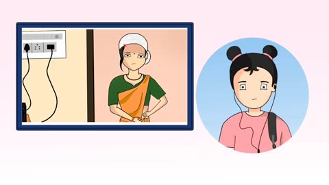 MORNING Mummy😡!!! Ft. Indian mom's......