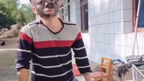 Funny videos collection 2021! Tik Tok Funny Videos Top comedy videos 2023 Try To Not launch ,funn