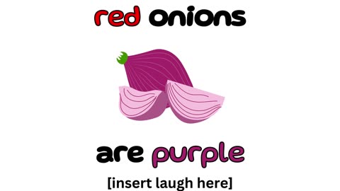 red onions