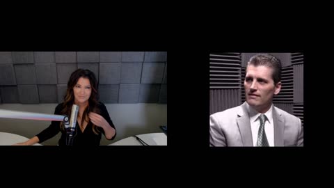 07/26/24 Seg 1 Greg Mannarino Traders Choice The Market Truth Right Now And What To Invest In