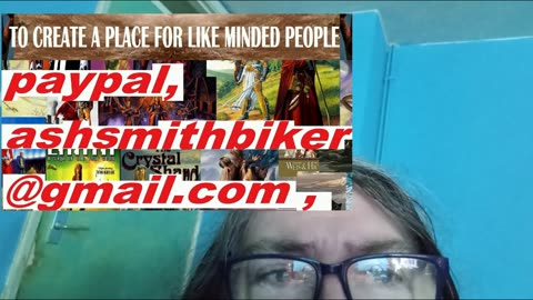 #russia, afraid to attack the real, #villains, #jews, #america, _0