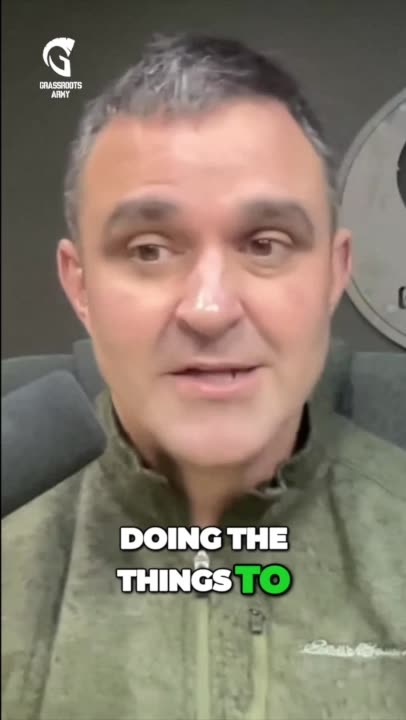 Boost Your Immune System And Take Charge of Your Health