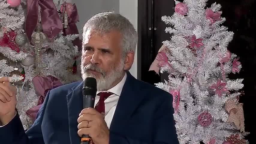 Dr. Robert Malone’s Town Hall on child COVID vaccinations - December 12th, 2021