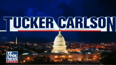 Tucker Carlson Tonight 19 Apr 2022