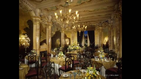 240226 1981 Mar-a-lago REAL ESTATE LISTING comes back to HAUNT Letitia James.mp4