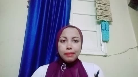 ايه هى ادوات الاستثمار بمصر مع اسراءحجو/المحامية