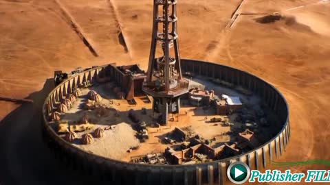 Halo Full Movie 2022 Full HD