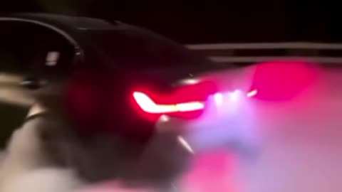 BEST BMW EDITS