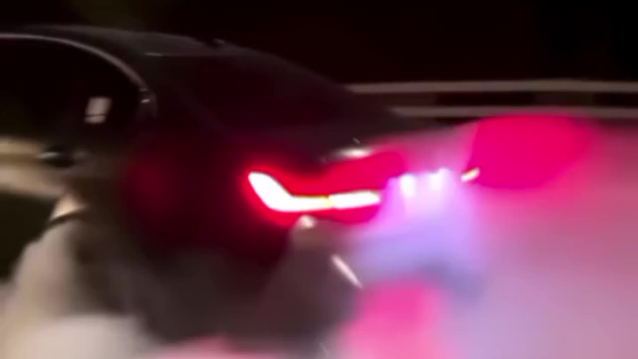 BEST BMW EDITS