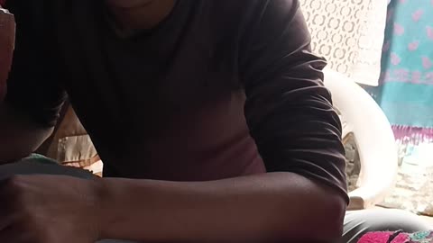 Entertainment video