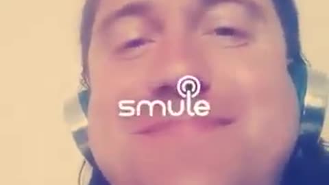 Dave Jeffers All By Myself