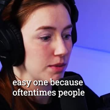 Job Alternatives If You Have Restaurant Experience: Events Organizer/Coordinator