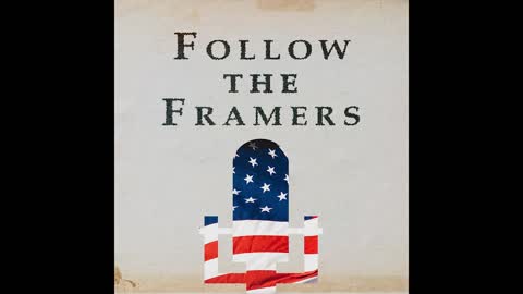 Follow The Framers - S1-E22 - How Low Can Joe Go