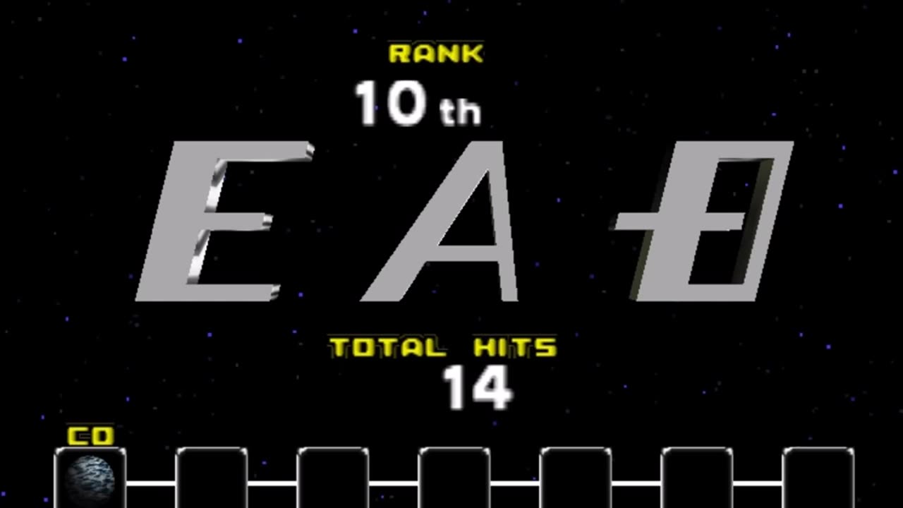 STAR FOX 64 PICTURES PART 1.mp4