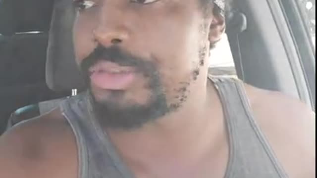 RIDIN' AND EDIFYIN': CONSIDER YOUR WAYS!