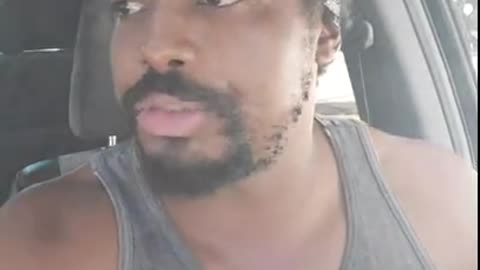 RIDIN' AND EDIFYIN': CONSIDER YOUR WAYS!