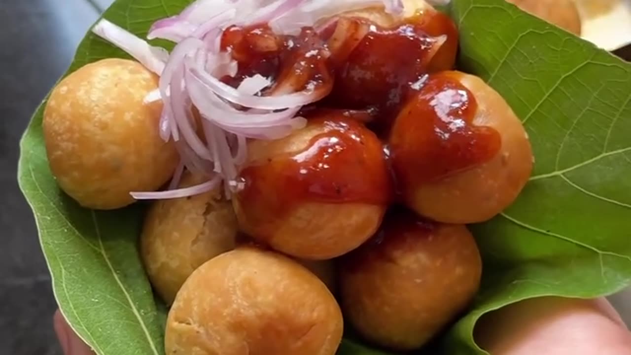 Heena restaurant