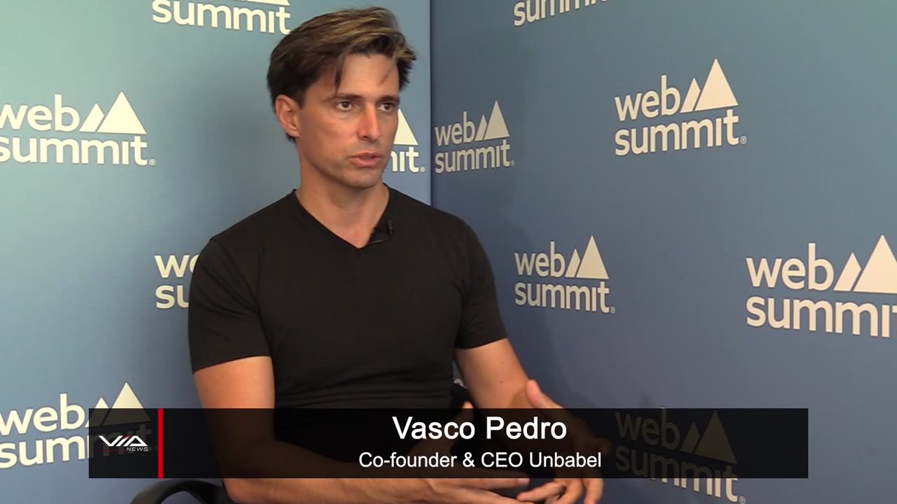 He Built a Million Dollar Company Without Sales Expertise!