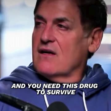 Geert Wilders form the Netherlands