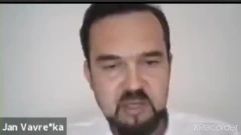 MUDr. Jan Vavrečka, Ph.D doporučuje!