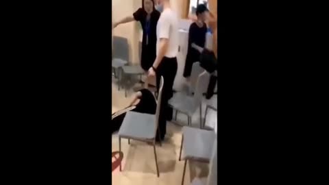 Vaccinarsi è un atto d'amore e un dovere morale