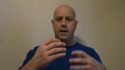 Are All Gangbangers Homosexuals? (A Christian Perspective)