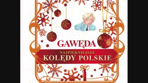 02 Gawęda - Oj, maluśki