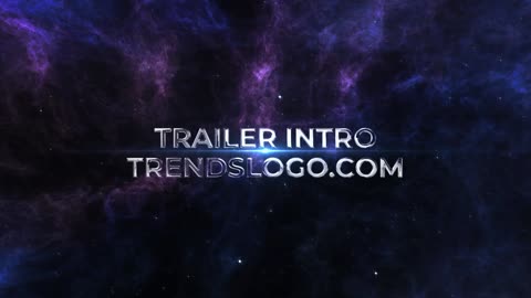 Intro Template Premiere Pro #7