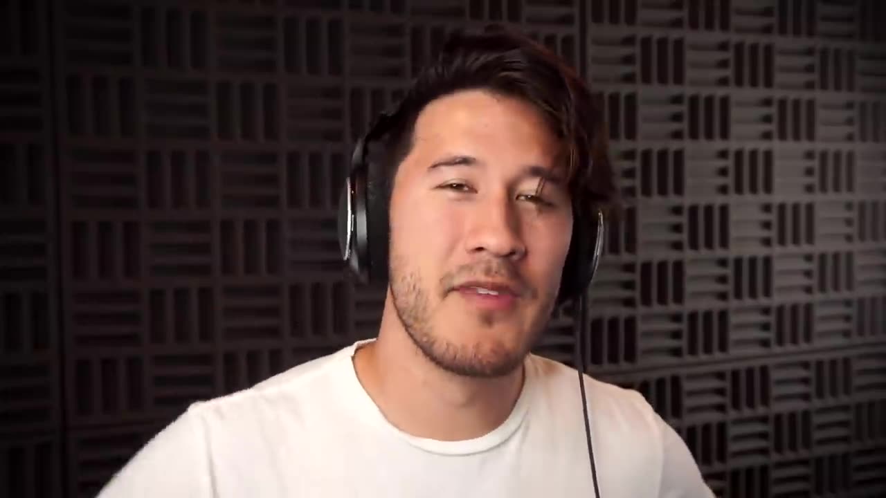 Try Not To Laugh Challenge