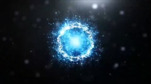 Best intro vedio