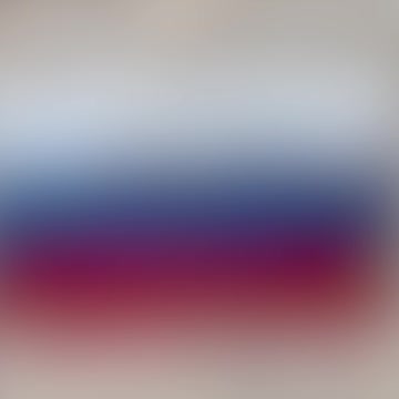 Kherson gets rid of Nazi symbols.