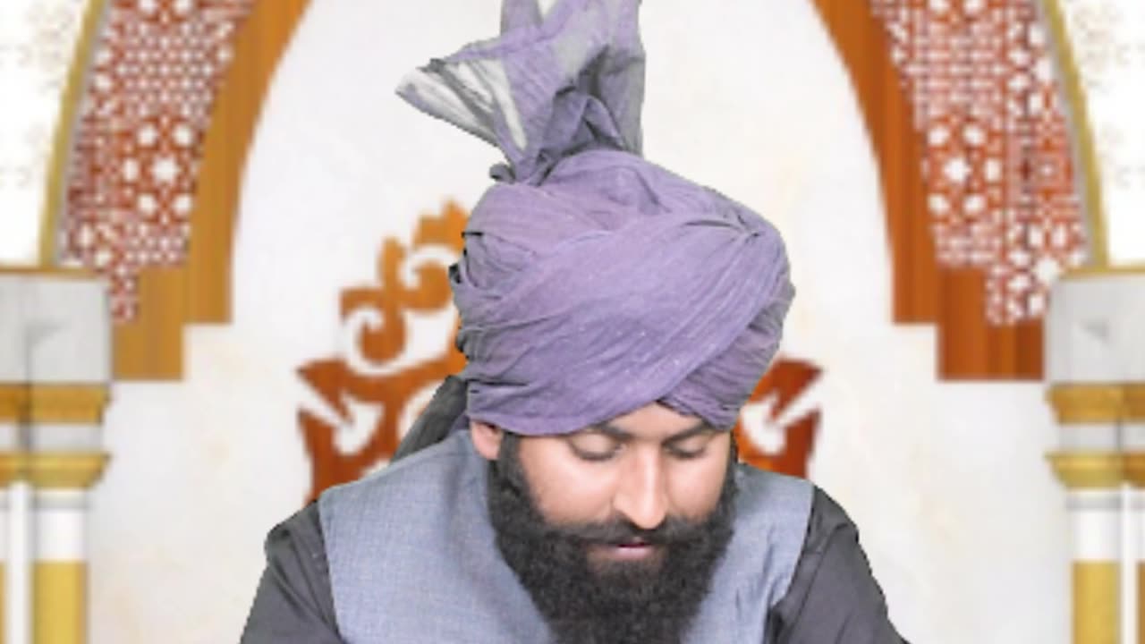 کیا استحاضہ کی حالت میں عورت روزہ رکھ سکتی ہے ؟؟؟