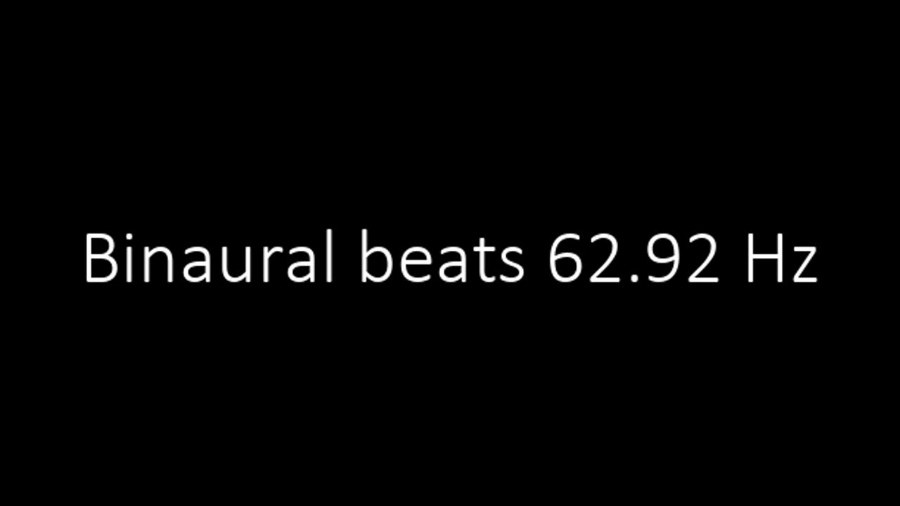 binaural_beats_62.92hz