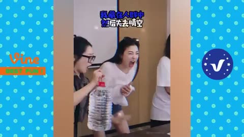 New tiktok memes and edits