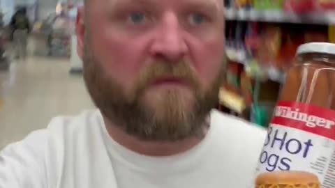 Flash information...