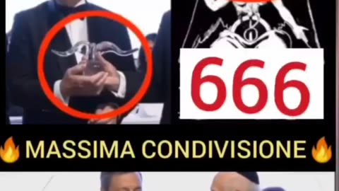 🔴🔥 INCREDIBILE ‼️👊