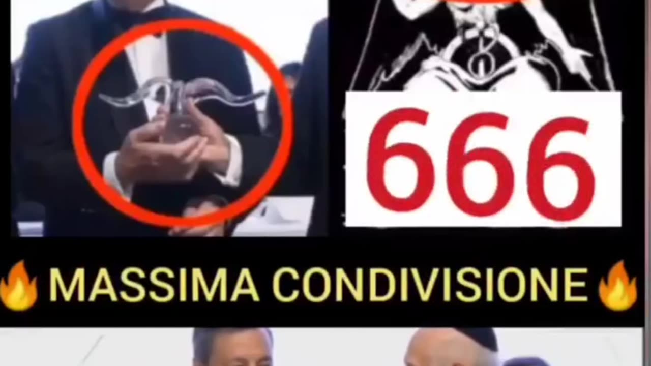 🔴🔥 INCREDIBILE ‼️👊