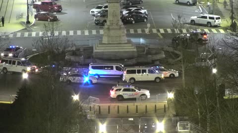 0514USCSRFCapitolWestFront_2021-01-06_20h34min28s760ms.mp4