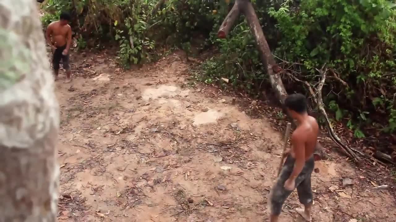 of relief, although many of them did not know why this young man